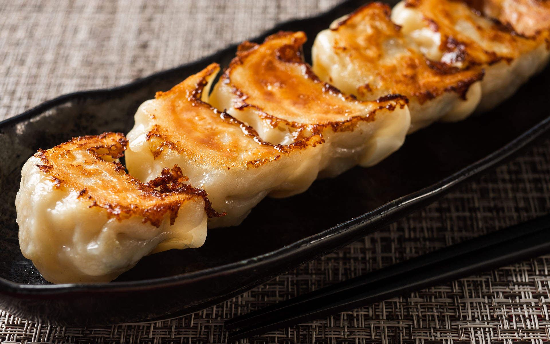 海老餃子イメージ