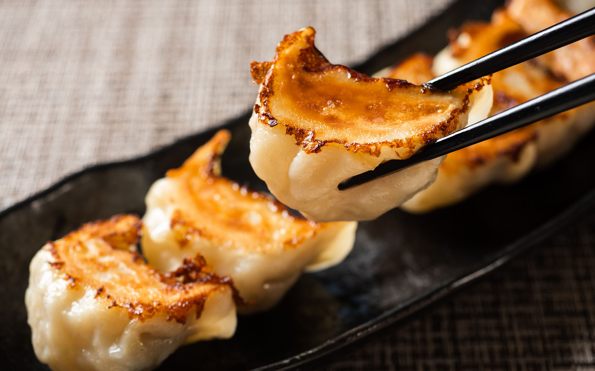 海老餃子イメージ